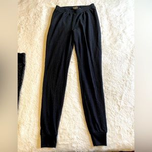 So Soft Black Leggings